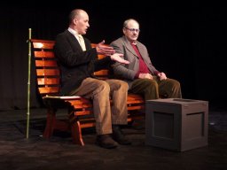 G1X_2013-05-21__04-34-18_IMG_4607_©mark_heyer_2013[1]